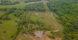 20009 Clinton County Line Road, Holt, MO 64048