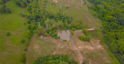 20009 Clinton County Line Road, Holt, MO 64048