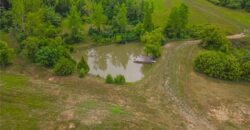 20009 Clinton County Line Road, Holt, MO 64048