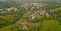 20009 Clinton County Line Road, Holt, MO 64048