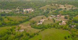 20009 Clinton County Line Road, Holt, MO 64048