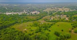 20009 Clinton County Line Road, Holt, MO 64048