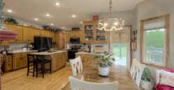 20009 Clinton County Line Road, Holt, MO 64048