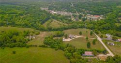 20009 Clinton County Line Road, Holt, MO 64048