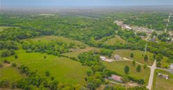 20009 Clinton County Line Road, Holt, MO 64048