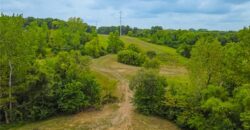 20009 Clinton County Line Road, Holt, MO 64048