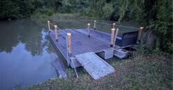 20009 Clinton County Line Road, Holt, MO 64048