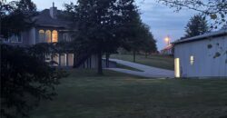 20009 Clinton County Line Road, Holt, MO 64048