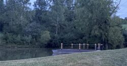 20009 Clinton County Line Road, Holt, MO 64048