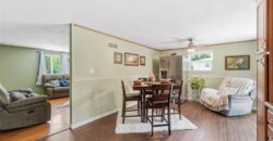 6729 NE Cotter Avenue, Kansas City, MO 64119