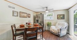 6729 NE Cotter Avenue, Kansas City, MO 64119