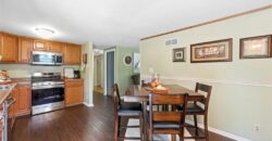 6729 NE Cotter Avenue, Kansas City, MO 64119