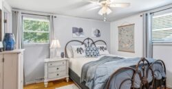 6729 NE Cotter Avenue, Kansas City, MO 64119