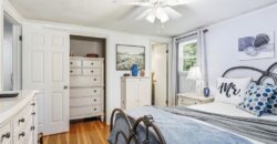 6729 NE Cotter Avenue, Kansas City, MO 64119
