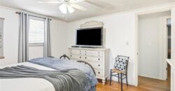 6729 NE Cotter Avenue, Kansas City, MO 64119