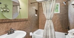 6729 NE Cotter Avenue, Kansas City, MO 64119
