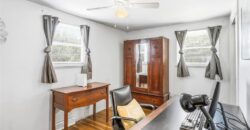 6729 NE Cotter Avenue, Kansas City, MO 64119