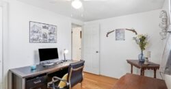 6729 NE Cotter Avenue, Kansas City, MO 64119