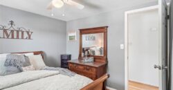6729 NE Cotter Avenue, Kansas City, MO 64119