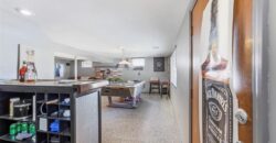 6729 NE Cotter Avenue, Kansas City, MO 64119