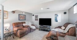 6729 NE Cotter Avenue, Kansas City, MO 64119