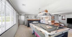 6729 NE Cotter Avenue, Kansas City, MO 64119