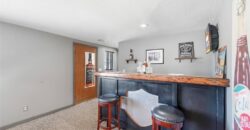 6729 NE Cotter Avenue, Kansas City, MO 64119