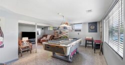 6729 NE Cotter Avenue, Kansas City, MO 64119