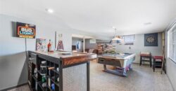 6729 NE Cotter Avenue, Kansas City, MO 64119