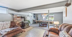 6729 NE Cotter Avenue, Kansas City, MO 64119