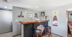 6729 NE Cotter Avenue, Kansas City, MO 64119