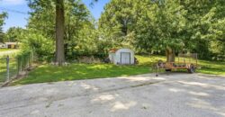 6729 NE Cotter Avenue, Kansas City, MO 64119