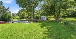 6729 NE Cotter Avenue, Kansas City, MO 64119