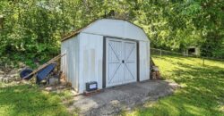 6729 NE Cotter Avenue, Kansas City, MO 64119
