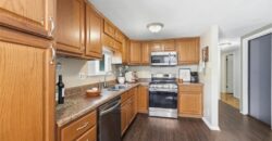 6729 NE Cotter Avenue, Kansas City, MO 64119