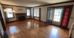 4205 N Kansas Avenue, Kansas City, MO 64117