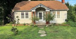 4205 N Kansas Avenue, Kansas City, MO 64117