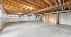705 NW 111th Terrace, Kansas City, MO 64155