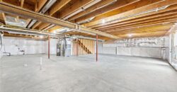 705 NW 111th Terrace, Kansas City, MO 64155