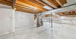 705 NW 111th Terrace, Kansas City, MO 64155