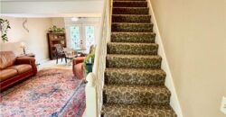 1302 Laurel Street, Kearney, MO 64060