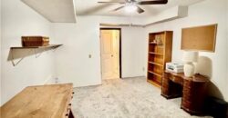 1302 Laurel Street, Kearney, MO 64060