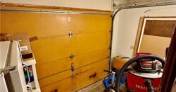 1302 Laurel Street, Kearney, MO 64060