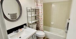 1302 Laurel Street, Kearney, MO 64060