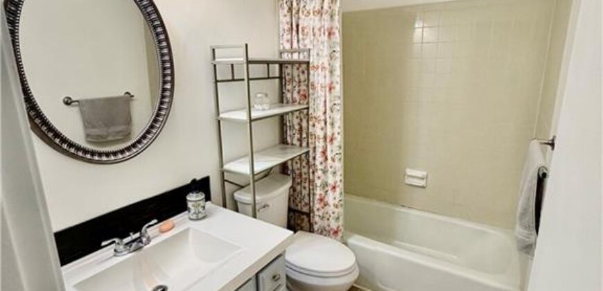 1302 Laurel Street, Kearney, MO 64060