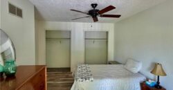 1302 Laurel Street, Kearney, MO 64060