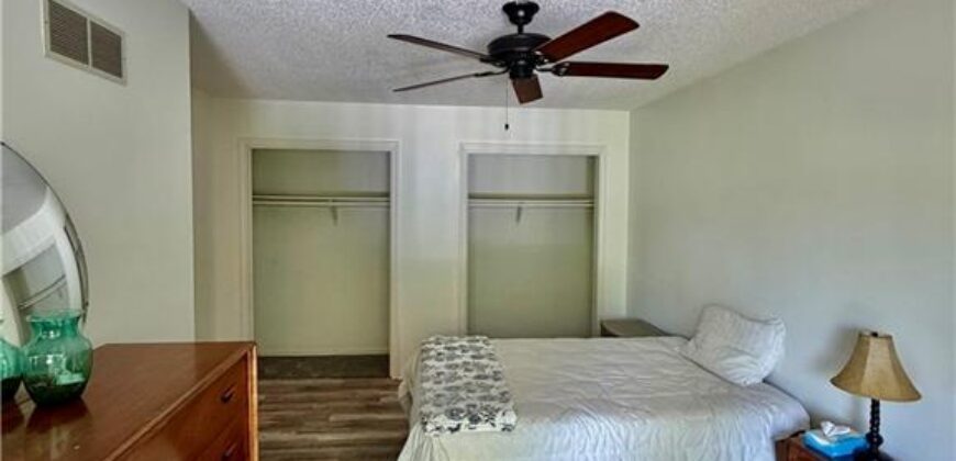 1302 Laurel Street, Kearney, MO 64060