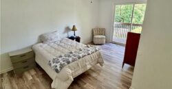 1302 Laurel Street, Kearney, MO 64060