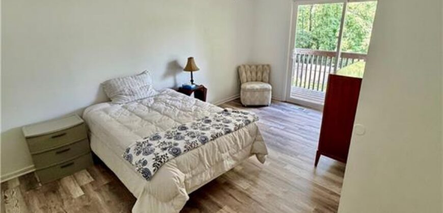 1302 Laurel Street, Kearney, MO 64060