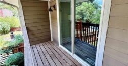 1302 Laurel Street, Kearney, MO 64060